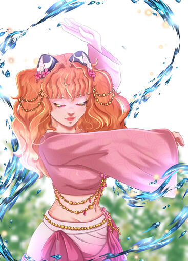 YoriPixels YoriPixels